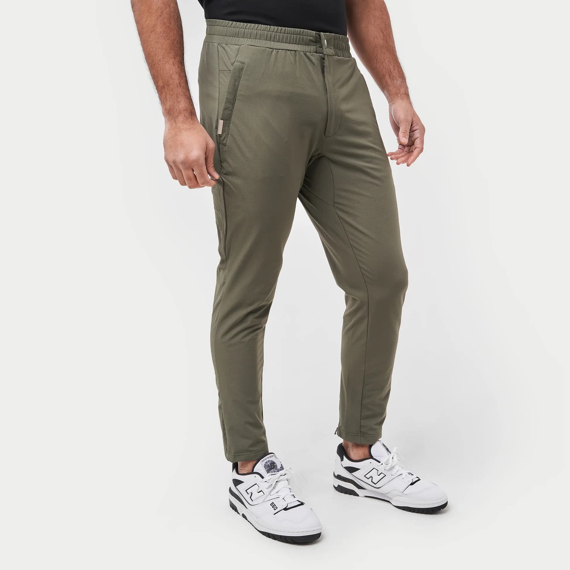 Tech Trouser 